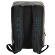 Chladiaca taška Campingaz Cooler Backpack 18L