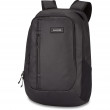 Batoh Dakine Network 30L