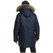 Pánska zimná bunda Tenson Himalaya Anniversary Jacket