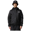 Pánska bunda The North Face M Mountain Q Jacket - Eu