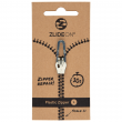 Cestovná vychytávka ZlideOn Plastic Zipper L