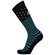 Dámske ponožky Mons Royale Lift Access Sock