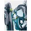 Nosidlo Deuter Kid Comfort Active SL