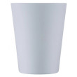 Termohrnček Ecoffee cup Termohrnek 350 ml