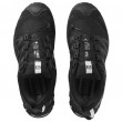 Dámske topánky Salomon Xa Pro 3D GTX W