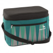 Chladiaca taška Easy Camp Backgammon Cool bag S