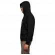 Pánska mikina Black Diamond M Chalked Up 2.0 Po Hoody