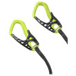 Tlmič pádu Edelrid Cable Comfort Tri