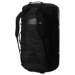 Cestovná taška The North Face Base Camp Duffel - XXL