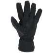 Nepremokavé rukavice SealSkinz Waterproof All Weather Lightweight Glove