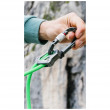Horolezecká slučka Edelrid Switch Adjust
