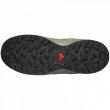Detské topánky Salomon Outway Climasalomon™ Waterproof