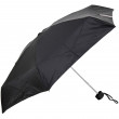 Dáždnik LifeVentureTrek Umbrella - Medium