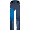 Pánske nohavice Ortovox Westalpen 3L Pants M