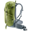 Batoh Deuter Trail Pro 33