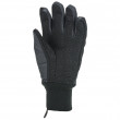 Nepremokavé rukavice SealSkinz Waterproof All Weather Lightweight Insulated Glove