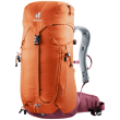 Batoh Deuter Trail 22 SL