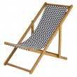 Stolička Bo-Camp Soho Beach chair