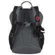 Detský batoh Mammut First Zip 8 l