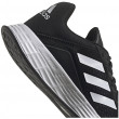 Dámske bežecké topánky Adidas Duramo SL