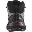 Pánske topánky Salomon X Ultra 360 Mid Gore-Tex