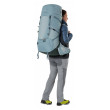 Turistický batoh Deuter Aircontact Core 65+10 SL