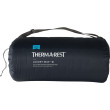 Karimatka Therm-a-Rest LuxuryMap Regular