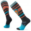 Lyžiarske ponožky Smartwool SKI FULL CUSHION ALPINE EDGE