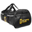 Expedičné vak Singing Rock Tarp Duffle 70 l