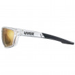 Slnečné okuliare Uvex Sportstyle 706 CV VM