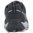 Dámske topánky Merrell Accentor 3 Sport Gtx