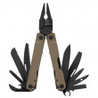 Multitool Leatherman Rebar Coyote Tan