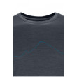 Pánske funkčné triko Ortovox 120 Tec Mountain T-Shirt M