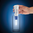 UV čistič vody Steripen Classic 3
