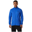 Pánska mikina Helly Hansen Versalite Fleece Jacket