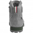 Pánske topánky Dolomite 54 High Fg GTX