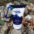 Krém na ruky KletterRetter Hand cream 30ml