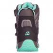 Detské zimné topánky Alpine Pro Acacio