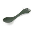 Spork Light My Fire Spork Original zelená/svetlo zelená sagegreen