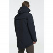 Pánska zimná bunda Tenson Himalaya Limited Jacket