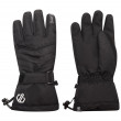 Rukavice Dare 2b Acute Glove