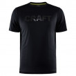 Pánske tričko Craft Core Charge
