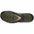 Pánske topánky Salomon Xa Pro 3D V9 Wide Gore Tex