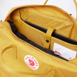 Taška Fjällräven Kånken Weekender