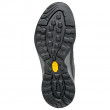 Dámske topánky Scarpa Zen Pro WMN