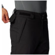 Pánske zimné nohavice Columbia Shafer Canyon™ II Pant