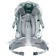 Batoh Deuter Trail Pro 31 SL