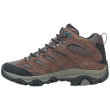 Pánske turistické topánky Merrell Moab 3 Mid Gtx