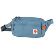 Ľadvinka Fjällräven High Coast Hip Pack svetlomodrá Dawn Blue