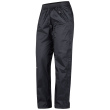 Dámske nohavice Marmot Wms PreCip Eco Full Zip Pant